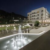 Santa Lucia Le Sabbie D Oro Hotel Picture 10
