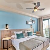 Florida Spa Hotel Picture 18