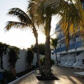 Costa Volcan and Spa Hotel Picture 15