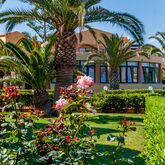 Silver Beach Hotel Picture 12