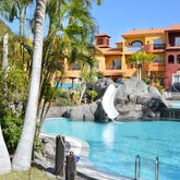 Holidays at Park Club Europe Hotel in Playa de las Americas, Tenerife