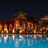 Palais El Miria Riad Picture 4