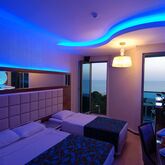 Grand Zaman Beach Hotel Picture 8