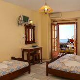 Kampos Village Resort Picture 7