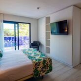 Golden Port Salou Hotel Picture 17