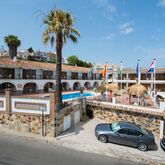 La Baranda Apartments Picture 9