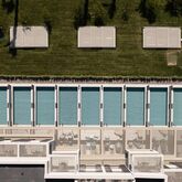 Neptune Hotels Resort, Convention Centre & Spa Picture 12