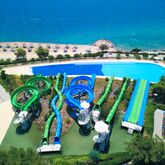 Amara Island Bodrum Elite Picture 0