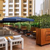 Ramada Plaza Jumeirah Beach Residence Picture 13