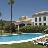 Albayt Resort Hotel Picture 2