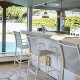 Metaxatos Apartments Picture 16