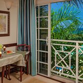 Sandals Royal Plantation Picture 12
