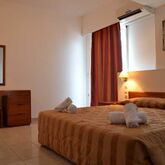 Panorama Hotel and Apartments Picture 13