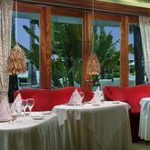 Couples Negril Hotel Picture 14