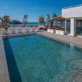 Golden Mar Menuda Hotel Picture 7
