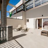 Labranda Reveron Plaza Hotel Picture 6