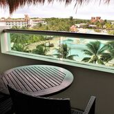 Bluebay Grand Esmeralda Hotel Picture 14