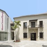 IGH Eliseos Hotel Picture 7