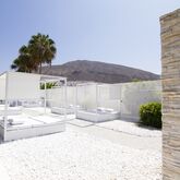 Checkin Bungalows Atlantida Picture 5