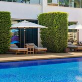 Maxx Royal Belek Golf & Spa Picture 7