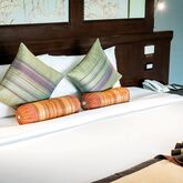 Alpina Phuket Nalina Resort & Spa Hotel Picture 18