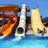 My Home Resort Hotel Picture 9