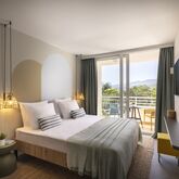 Allegro Hotel Picture 14