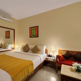 Casa De Goa Hotel Picture 7