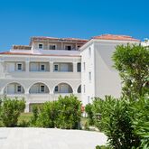Klelia Beach Hotel by Zante Plaza Picture 6