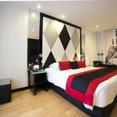 L'empire Paris Hotel Picture 18