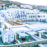 Manoula's Beach Hotel Picture 14