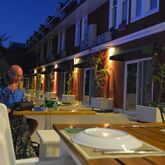 Tonoz Beach Hotel Picture 19