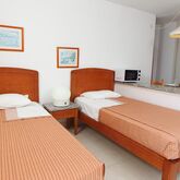 Edificio Albufeira Apartments Picture 2