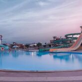 El Malikia Resort Abu Dabbab Picture 5