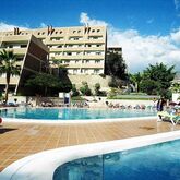 Holidays at Playazul Aparthotel in Playa de las Americas, Tenerife