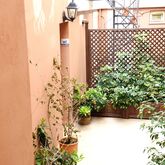 Holidays at Adrian Hotel in Athens, Greece
