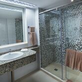 Riu Monica Hotel Picture 11
