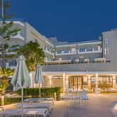 Kos Hotel Junior Suites Picture 7