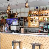 Ibis Styles Paris Bercy Hotel Picture 17