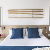 Aqua Hotel Onabrava Picture 17