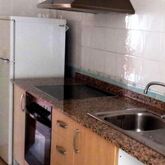 Payma Apartments Picture 6