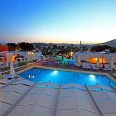 VG Resort & Spa Picture 2