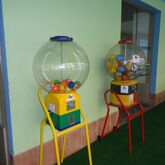 Navegadores Hotel Picture 18
