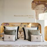 Pure Salt Port Adriano Hotel Picture 3