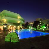 Stamos Hotel Picture 17