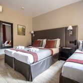 Migny Opera Montmartre Hotel Picture 4