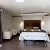 Aleysa Boutique & Spa Picture 15