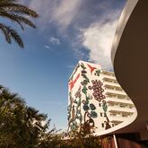 Ushuaia Ibiza Beach Hotel Picture 5
