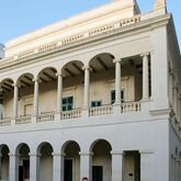 Palazzo Capua Hotel Picture 5
