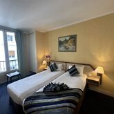 Opera Deauville Hotel Picture 12